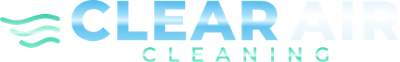 Clear Air Cleaning